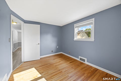 Tiny photo for 39 Whiteside Street, Newington, CT 06111 (MLS # 24203156)