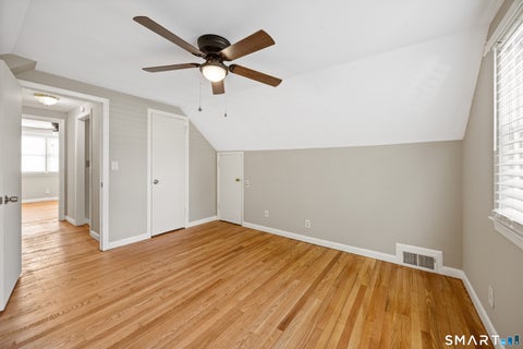 Tiny photo for 39 Whiteside Street, Newington, CT 06111 (MLS # 24203156)