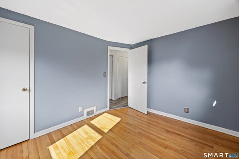 Tiny photo for 39 Whiteside Street, Newington, CT 06111 (MLS # 24203156)