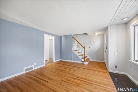 Tiny photo for 39 Whiteside Street, Newington, CT 06111 (MLS # 24203156)