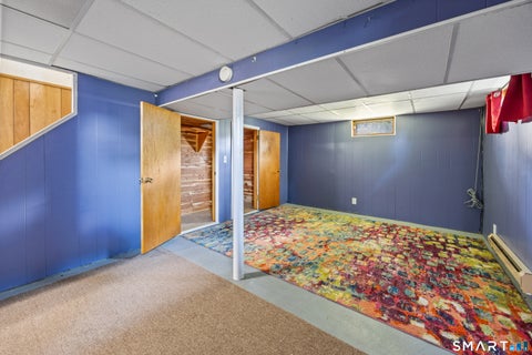 Tiny photo for 39 Whiteside Street, Newington, CT 06111 (MLS # 24203156)