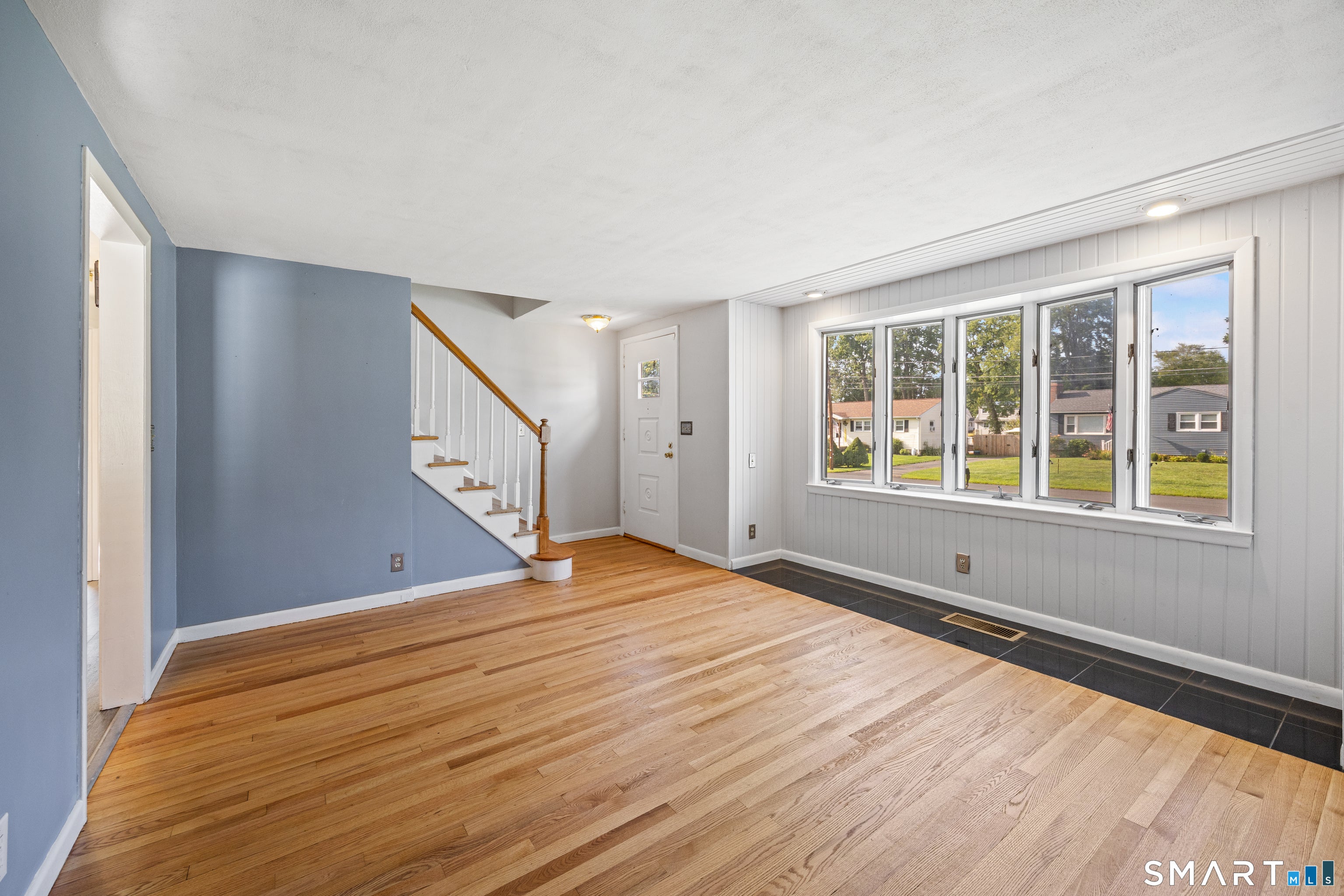 39 Whiteside Street