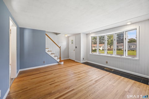 Tiny photo for 39 Whiteside Street, Newington, CT 06111 (MLS # 24203156)