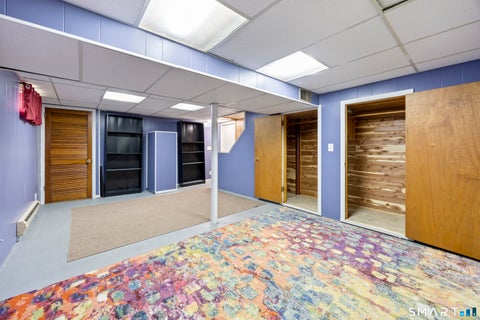 Tiny photo for 39 Whiteside Street, Newington, CT 06111 (MLS # 24203156)
