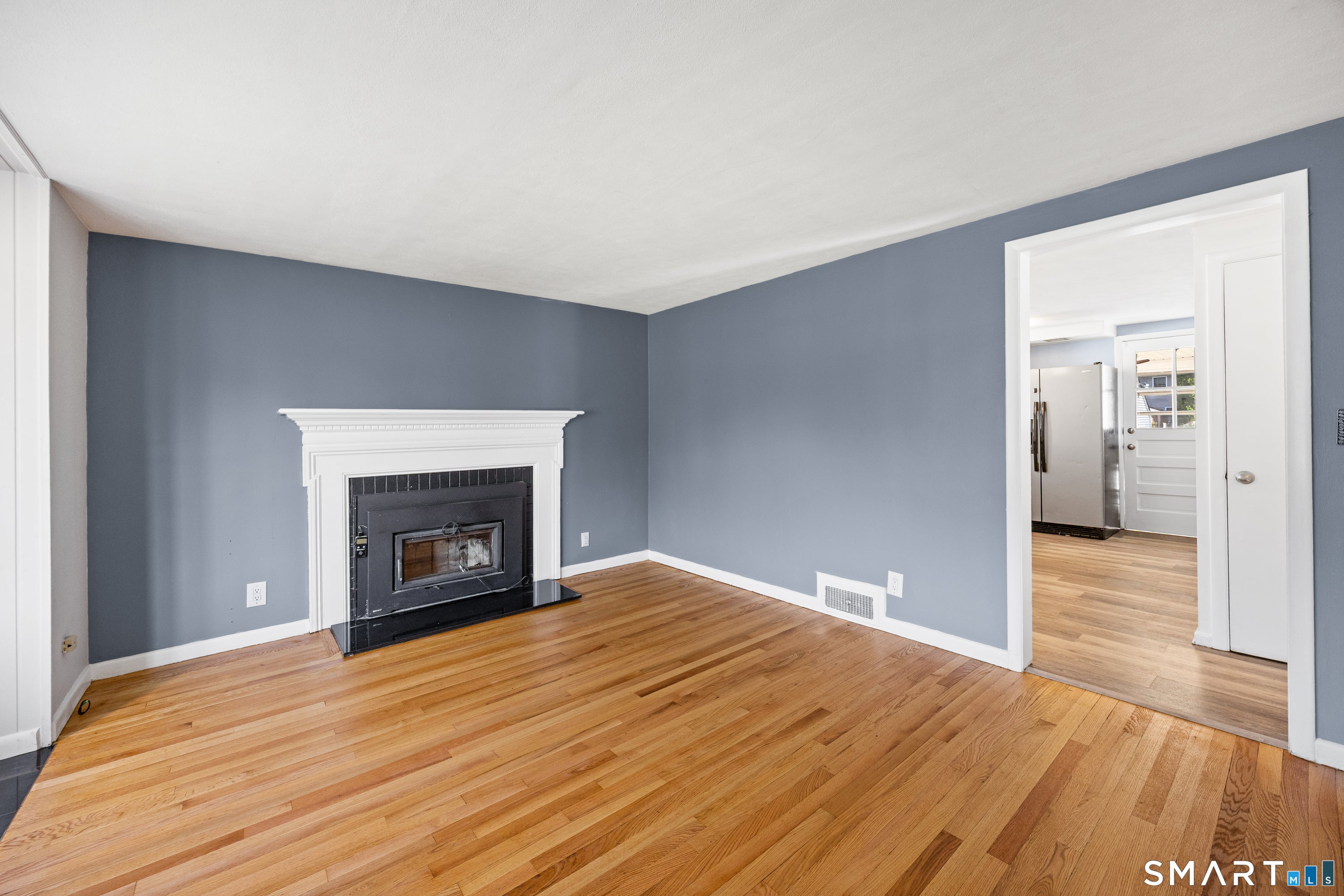 39 Whiteside Street