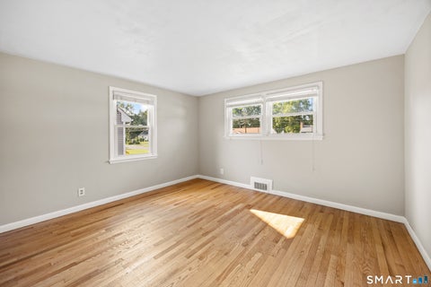 Tiny photo for 39 Whiteside Street, Newington, CT 06111 (MLS # 24203156)