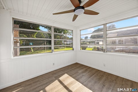 Tiny photo for 39 Whiteside Street, Newington, CT 06111 (MLS # 24203156)