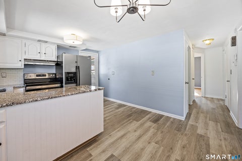 Tiny photo for 39 Whiteside Street, Newington, CT 06111 (MLS # 24203156)