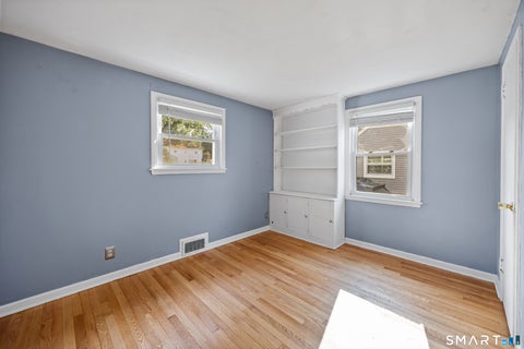 Tiny photo for 39 Whiteside Street, Newington, CT 06111 (MLS # 24203156)