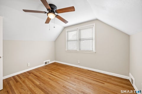 Tiny photo for 39 Whiteside Street, Newington, CT 06111 (MLS # 24203156)