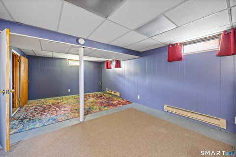 Tiny photo for 39 Whiteside Street, Newington, CT 06111 (MLS # 24203156)