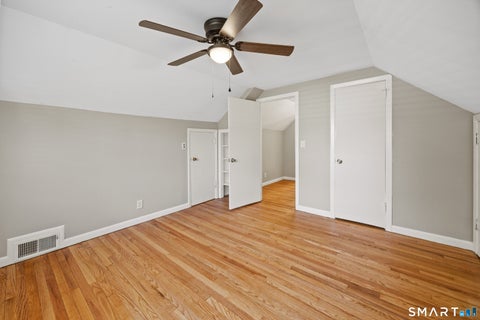 Tiny photo for 39 Whiteside Street, Newington, CT 06111 (MLS # 24203156)
