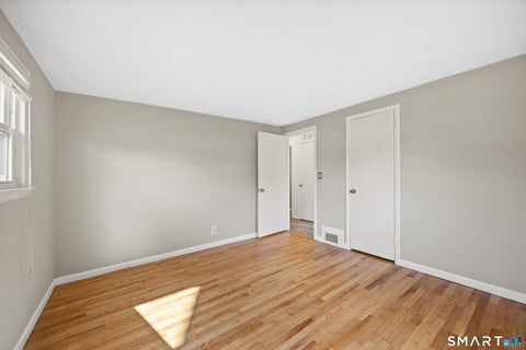 Tiny photo for 39 Whiteside Street, Newington, CT 06111 (MLS # 24203156)