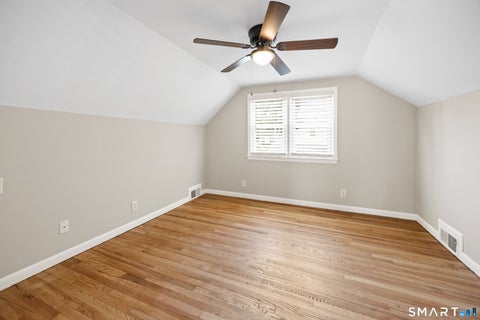 Tiny photo for 39 Whiteside Street, Newington, CT 06111 (MLS # 24203156)