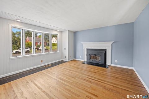 Tiny photo for 39 Whiteside Street, Newington, CT 06111 (MLS # 24203156)