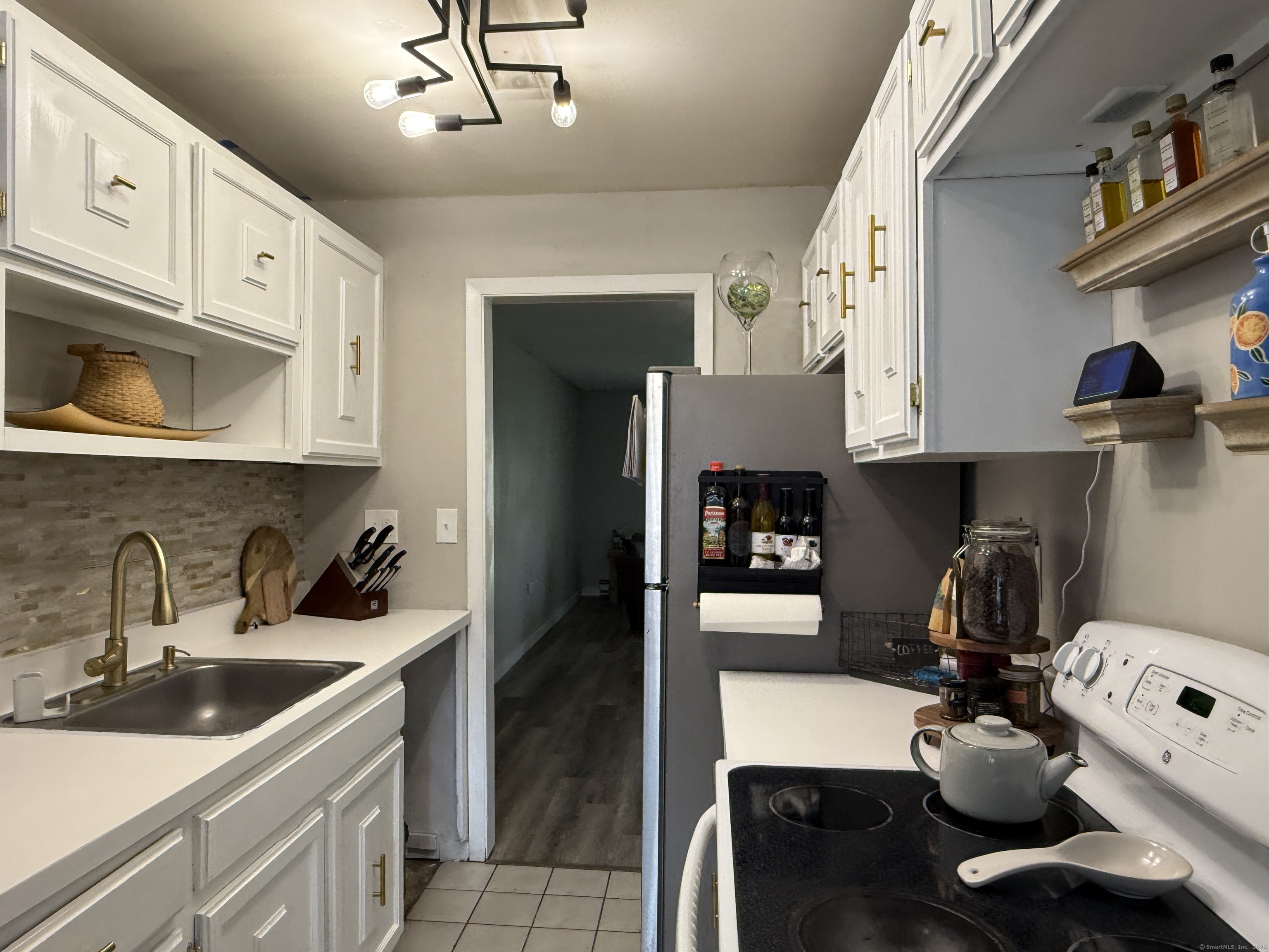 6 Mountain Laurel Court 6