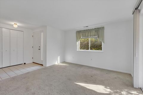 Tiny photo for 1 Wooded Heights Drive #1, Cromwell, CT 06416 (MLS # 24135900)