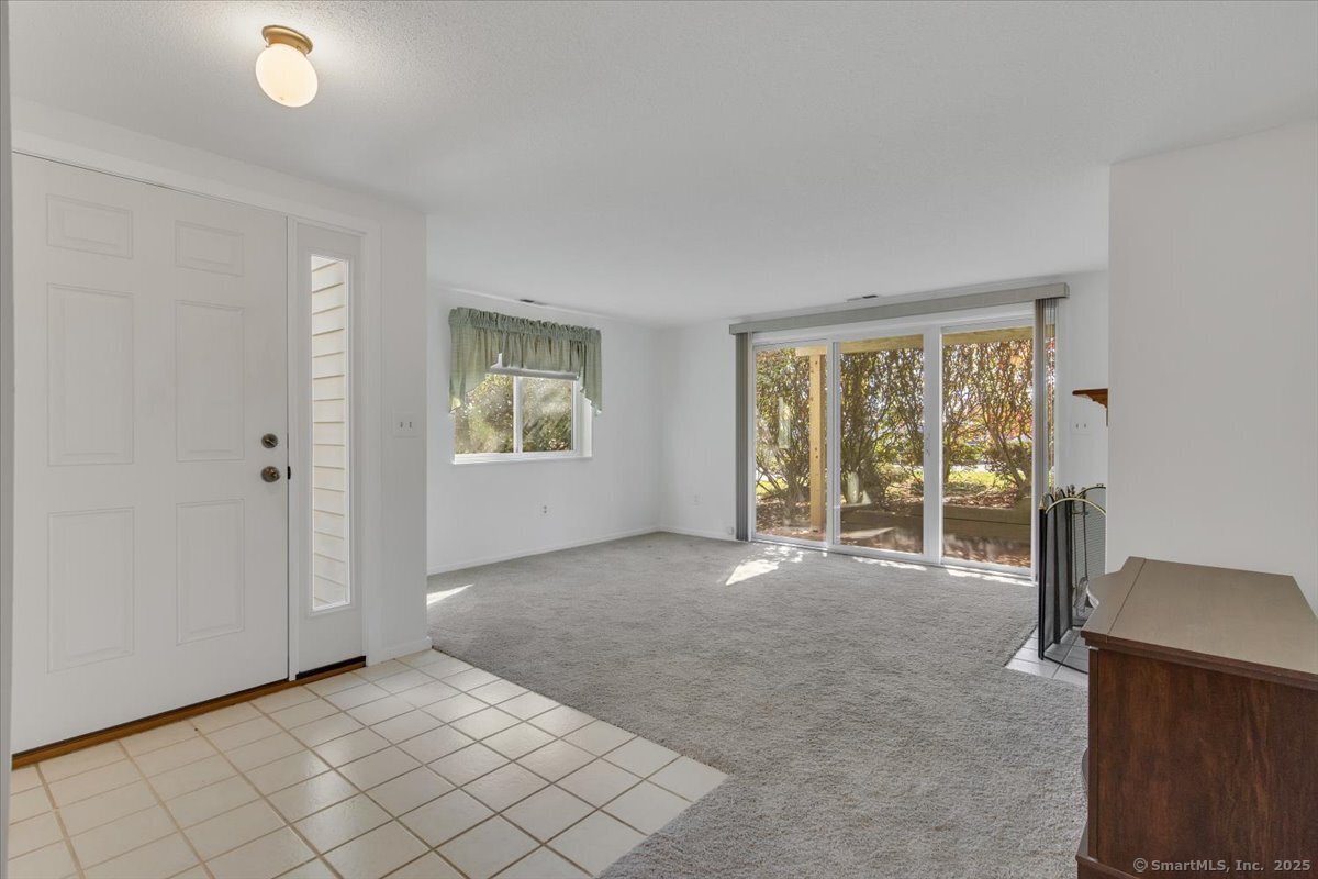 1 Wooded Heights Drive 1