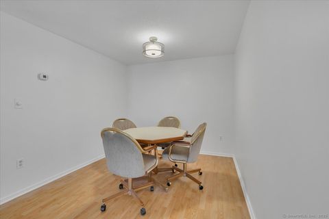 Tiny photo for 1 Wooded Heights Drive #1, Cromwell, CT 06416 (MLS # 24135900)