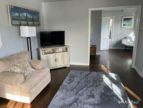 Tiny photo for 175 Fifth Avenue, Stratford, CT 06615 (MLS # 24216041)