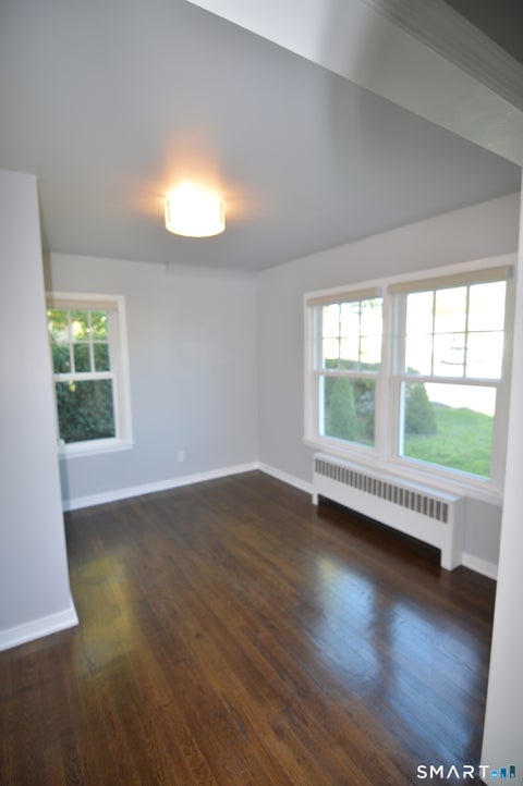 Tiny photo for 175 Fifth Avenue, Stratford, CT 06615 (MLS # 24216041)