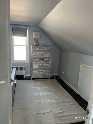 Tiny photo for 175 Fifth Avenue, Stratford, CT 06615 (MLS # 24216041)