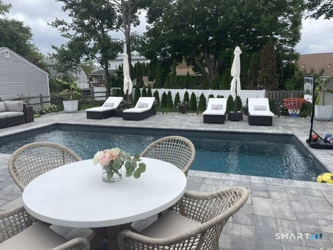 Tiny photo for 175 Fifth Avenue, Stratford, CT 06615 (MLS # 24216041)