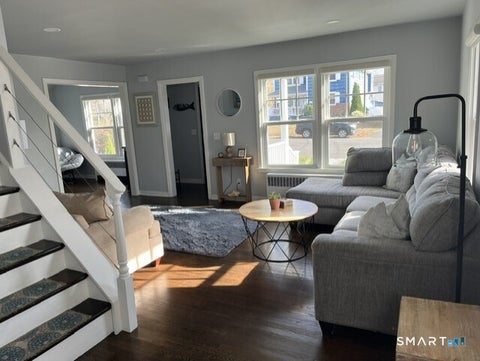 Tiny photo for 175 Fifth Avenue, Stratford, CT 06615 (MLS # 24216041)