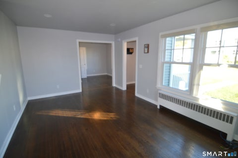 Tiny photo for 175 Fifth Avenue, Stratford, CT 06615 (MLS # 24216041)