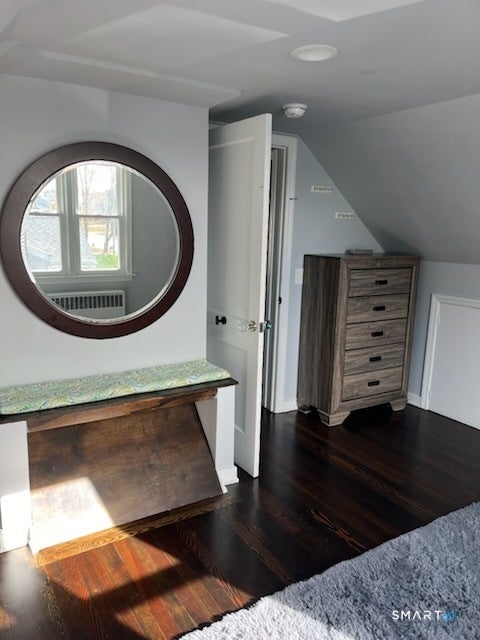 Tiny photo for 175 Fifth Avenue, Stratford, CT 06615 (MLS # 24216041)
