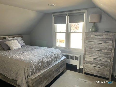 Tiny photo for 175 Fifth Avenue, Stratford, CT 06615 (MLS # 24216041)