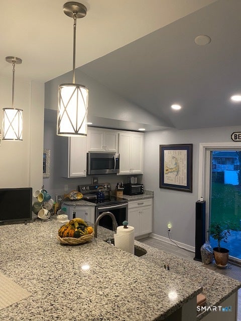 Tiny photo for 175 Fifth Avenue, Stratford, CT 06615 (MLS # 24216041)