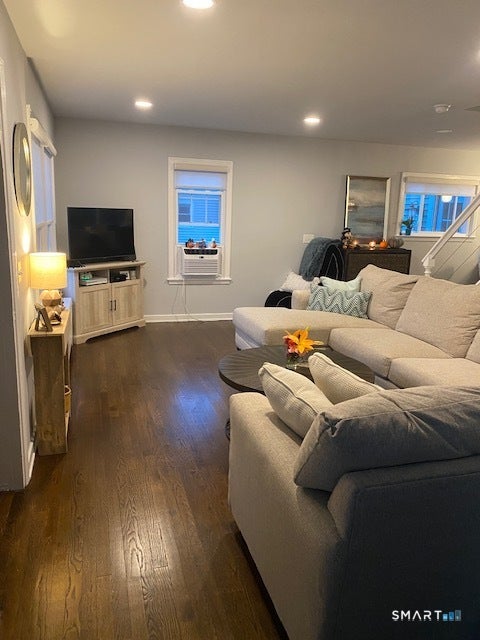 Tiny photo for 175 Fifth Avenue, Stratford, CT 06615 (MLS # 24216041)