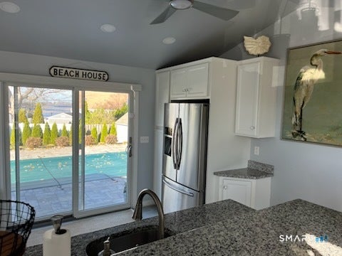 Tiny photo for 175 Fifth Avenue, Stratford, CT 06615 (MLS # 24216041)