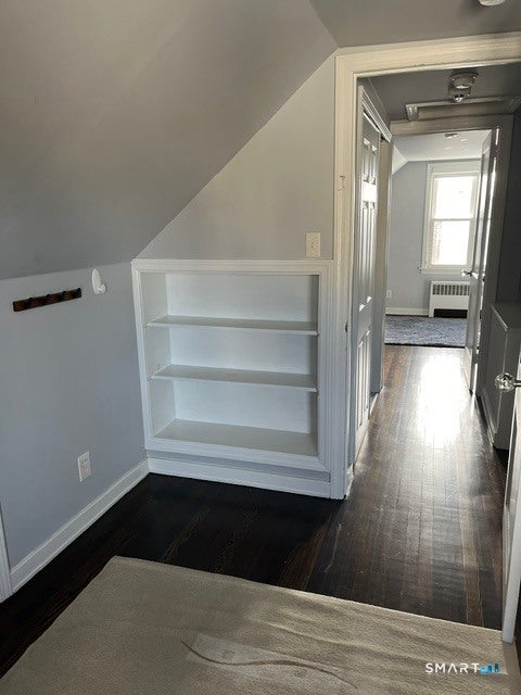 Tiny photo for 175 Fifth Avenue, Stratford, CT 06615 (MLS # 24216041)