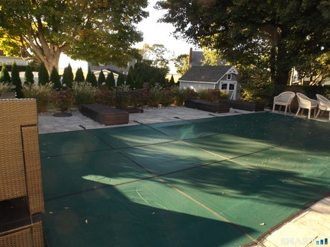 Tiny photo for 175 Fifth Avenue, Stratford, CT 06615 (MLS # 24216041)