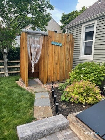Tiny photo for 175 Fifth Avenue, Stratford, CT 06615 (MLS # 24216041)