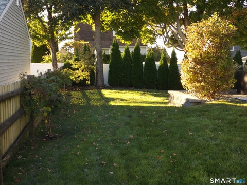 Tiny photo for 175 Fifth Avenue, Stratford, CT 06615 (MLS # 24216041)
