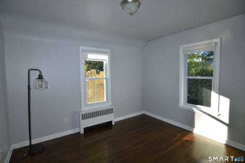 Tiny photo for 175 Fifth Avenue, Stratford, CT 06615 (MLS # 24216041)