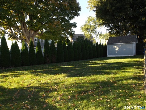 Tiny photo for 175 Fifth Avenue, Stratford, CT 06615 (MLS # 24216041)