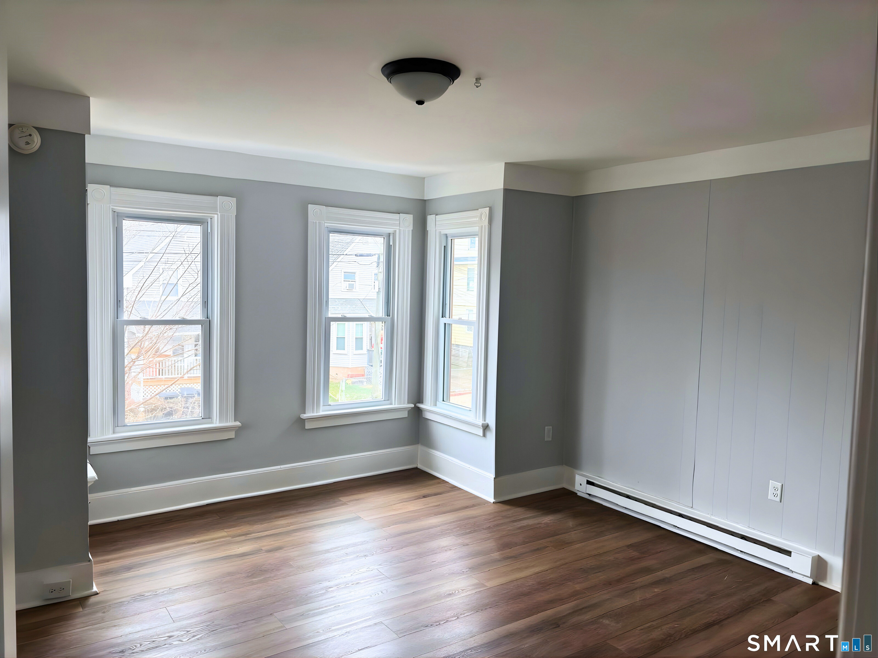 186 Farren Avenue 2