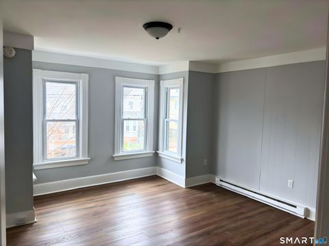 Tiny photo for 186 Farren Avenue #2, New Haven, CT 06513 (MLS # 24173157)