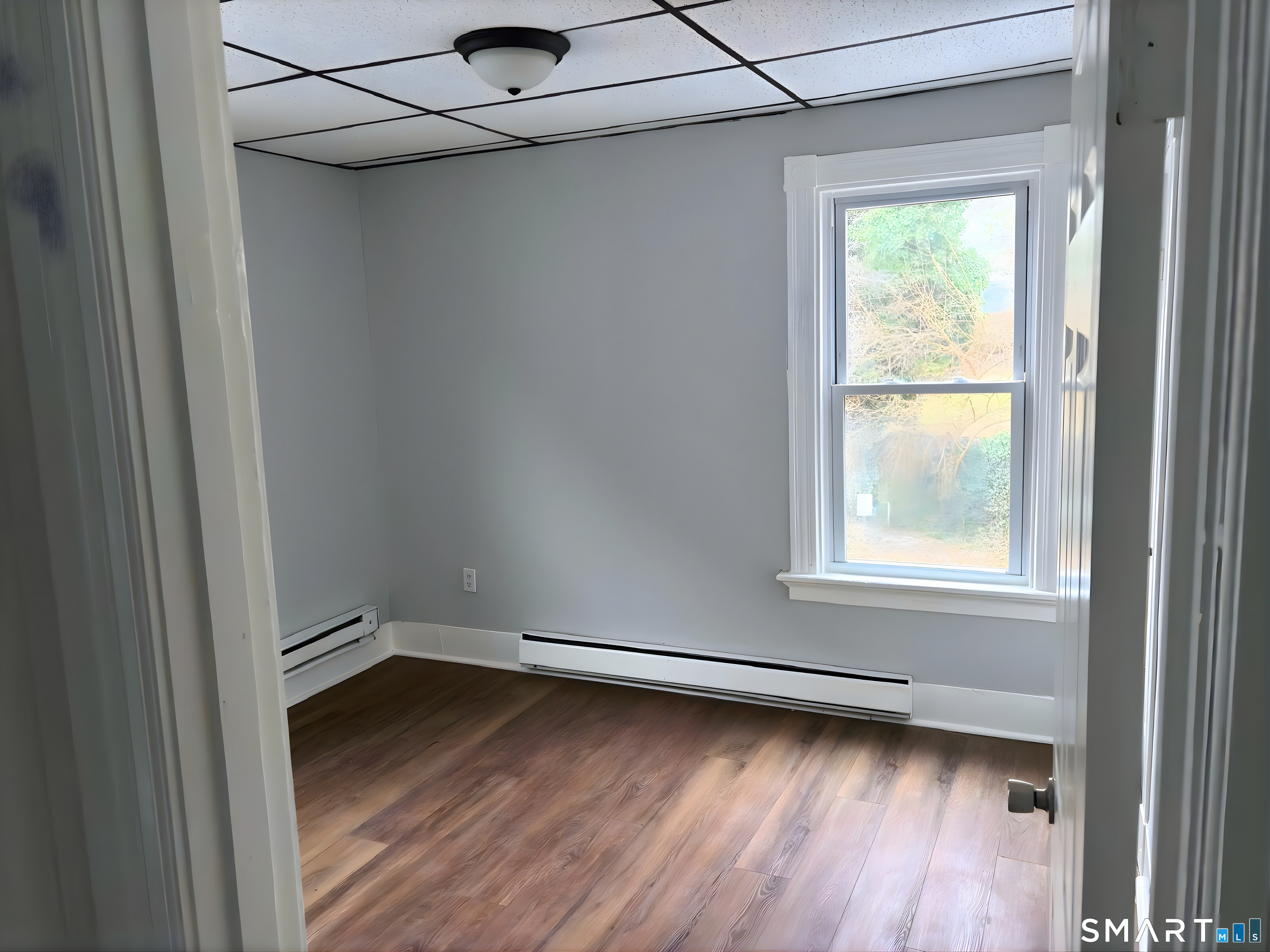 186 Farren Avenue 2