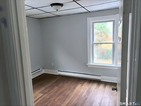 Tiny photo for 186 Farren Avenue #2, New Haven, CT 06513 (MLS # 24173157)