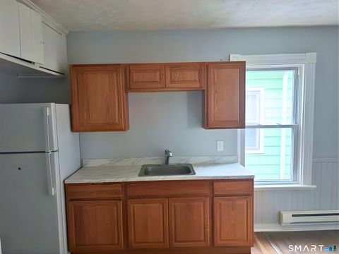 Tiny photo for 186 Farren Avenue #2, New Haven, CT 06513 (MLS # 24173157)