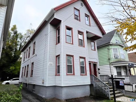 Photo of 186 Farren Avenue #2, New Haven, CT 06513 (MLS # 24173157)