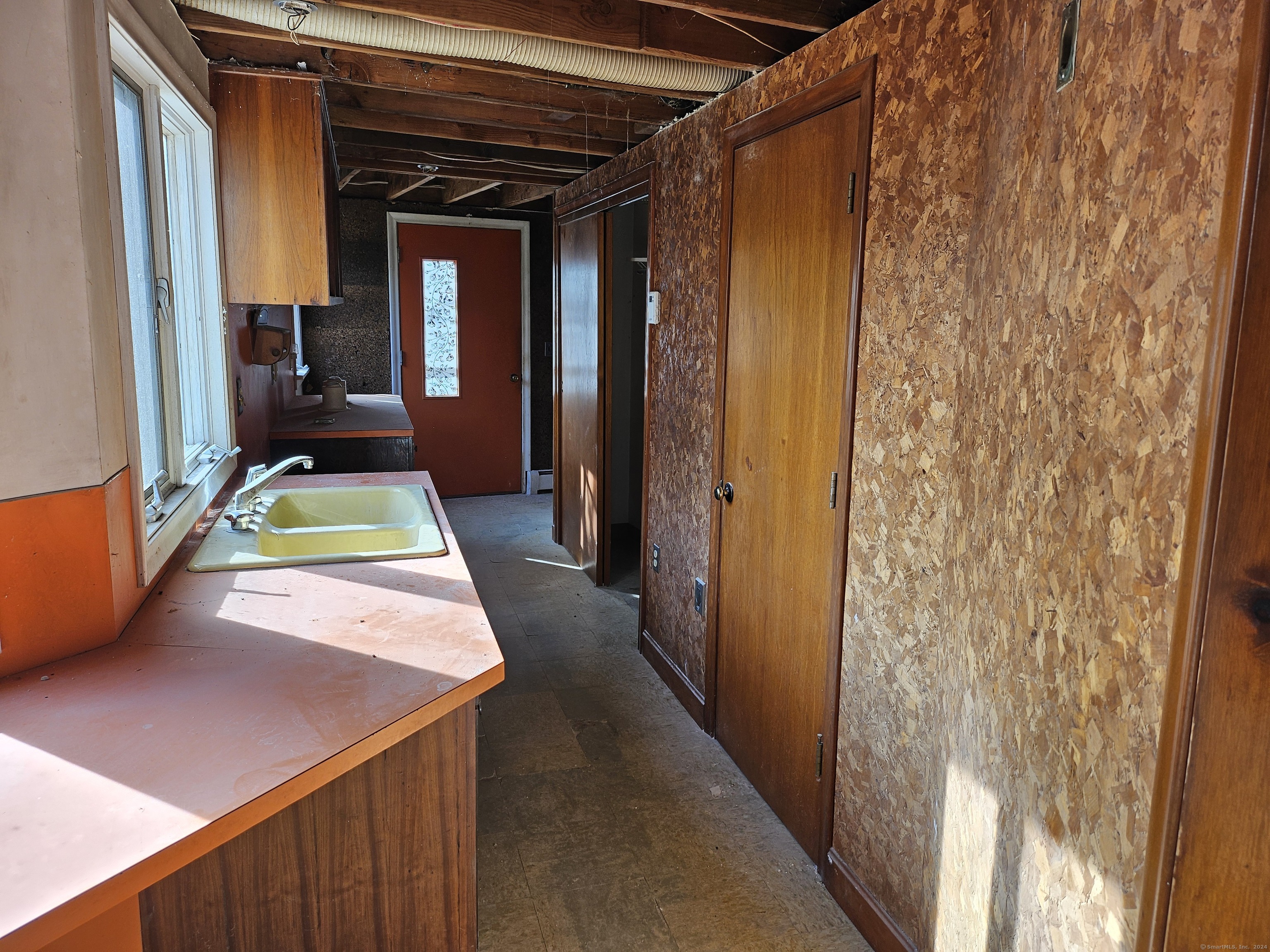 550 Al Harvey Road, Stonington, Connecticut image 7