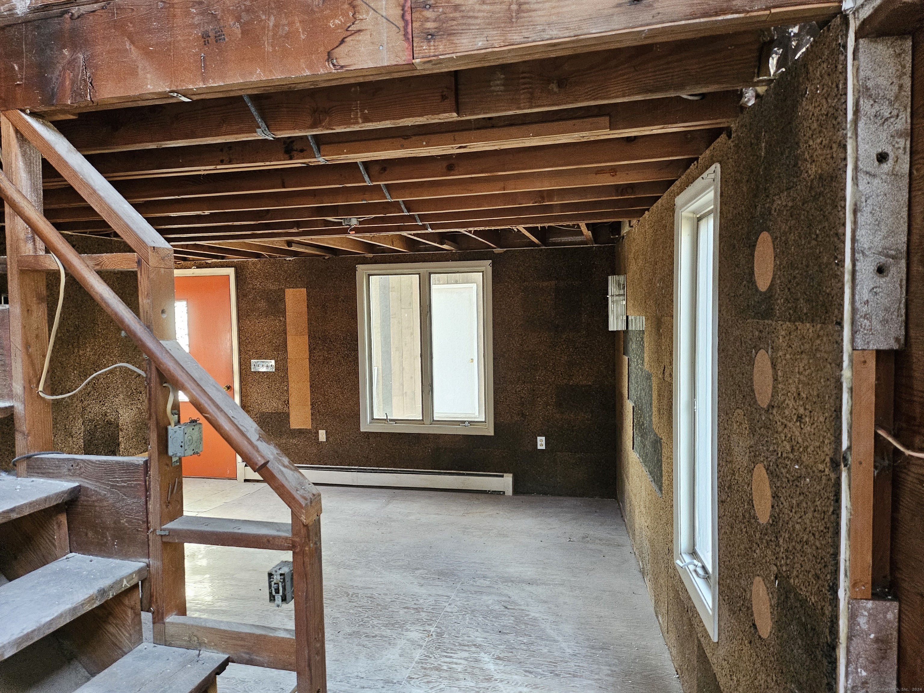 550 Al Harvey Road, Stonington, Connecticut image 4