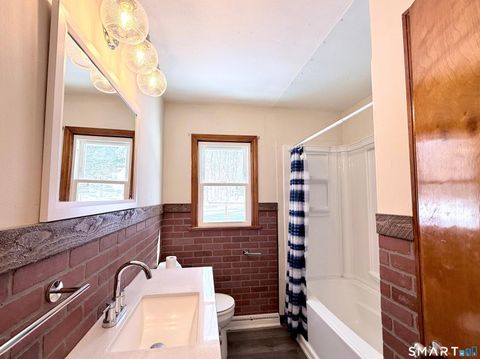 Tiny photo for 25 Elaine Drive, Seymour, CT 06483 (MLS # 24152353)