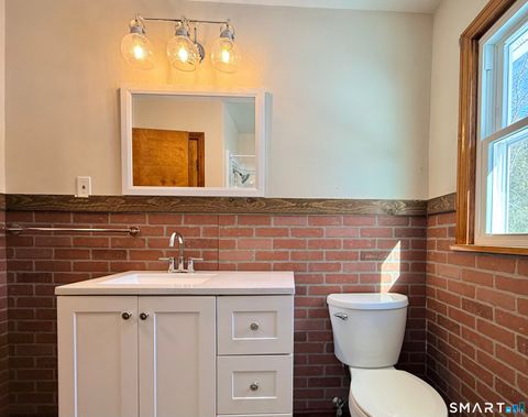 Tiny photo for 25 Elaine Drive, Seymour, CT 06483 (MLS # 24152353)